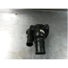 90M011 Thermostat Housing For 07-09 Ford Fusion 2.3 3M4GBD 90M011 Thermostat Housing For 07-09 Ford Fusion 2.3 3M4GBD